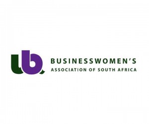 business woman's association.jpg